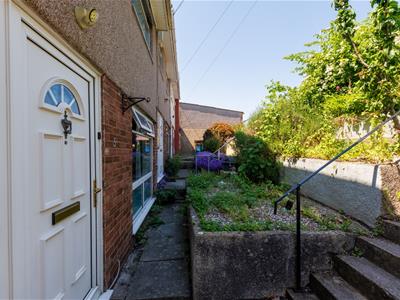 Picture 22